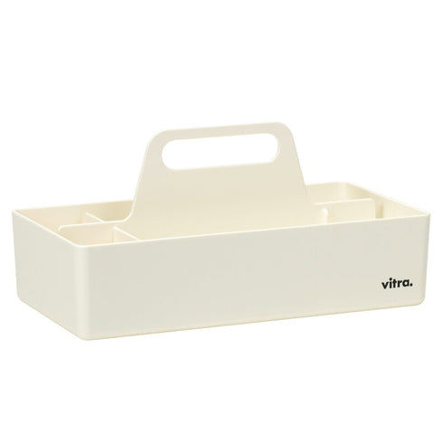 Toolbox